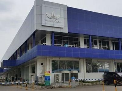 Raja Rokok RI Rela Ganti Nama Perusahaan Gara-gara Mimpi