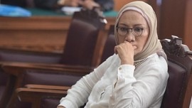 Jaksa Hadirkan Empat Ahli di Sidang Ratna Sarumpaet