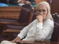 Jaksa Hadirkan Empat Ahli di Sidang Ratna Sarumpaet