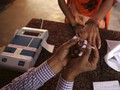 Salah Pilih Partai Saat Pemilu, Lelaki India Potong Telunjuk