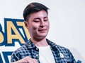 Anak Rusdi Kirana 'Menang' Pileg 2019 di Kuala Lumpur