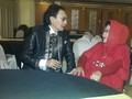 Rencana Mus Mulyadi ke Malang Bareng Waldjinah Pupus