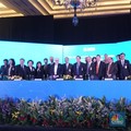 Simak, Kabar Terkini dari BCA Soal Akuisisi Bank