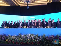 Simak, Kabar Terkini dari BCA Soal Akuisisi Bank