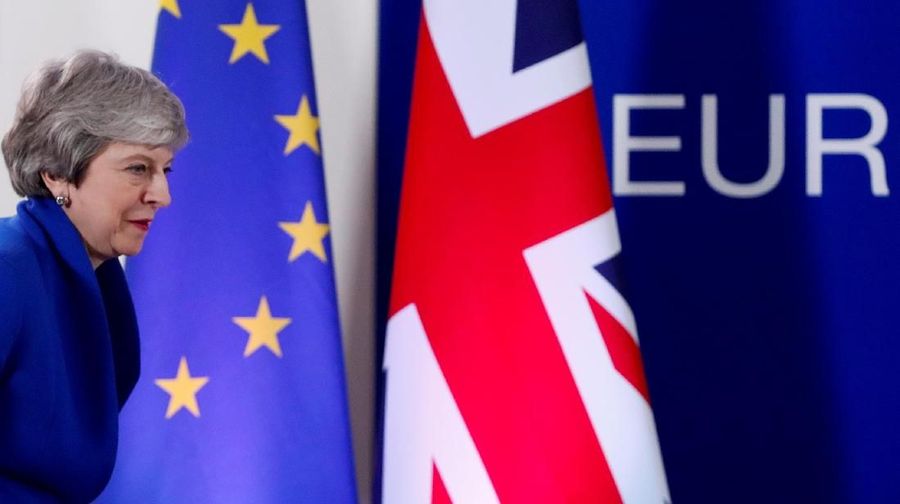 Presiden Dewan Eropa Donald Tusk memperingatkan Inggris agar tidak menyia-nyiakan waktu tambahan yang telah disepakati untuk proses Brexit.