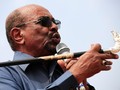 Gudang Uang Eks Diktator Sudan Terungkap dalam Sidang