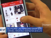 Ecommerce Ponsel Bekas Indonesia Dicaplok Unicorn Singapura