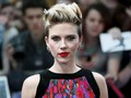 VIDEO: Scarlett Johansson Kecam Keras Paparazi
