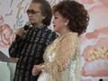 Mus Mulyadi dan Keroncong yang Sampai ke Telinga David Foster