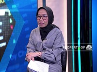 Ini Kriteria Perusahaan Asing yang Bakal Kena Pajak