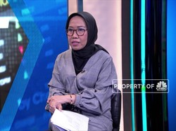 Ini Kriteria Perusahaan Asing yang Bakal Kena Pajak