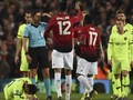 Jika Tak Mampu Hentikan Messi, Lukai Dia