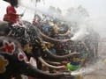 Gajah Sirkus di Denmark Bakal Dapat 'Uang Pensiun'