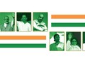 INFOGRAFIS: Para Kandidat PM di Pemilu India 2019