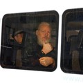Assange Ditangkap, Ini 11 Skandal yang Dibongkar WikiLeaks