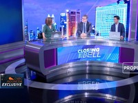 Besarnya Potensi EBT di Indonesia Bisa Tarik Investor Jerman