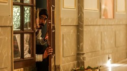 Sinopsis Hotel Mumbai di Bioskop Trans TV, Dibintangi Dev Patel