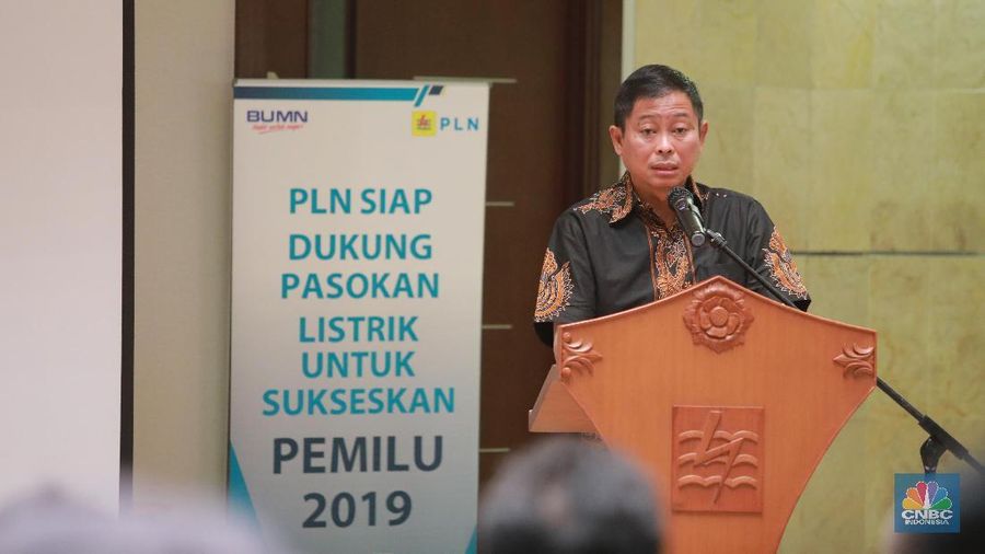 Jonan menjawab untuk selamatkan neraca dagang tak bisa hanya andalkan sektor migas, tapi juga sektor lainnya seperti manufaktur.