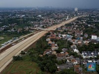 Singkatan dari Nama Kota 