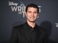 Ramin Djawadi, Racik Musik 'Game of Thrones' dan Kisah Trauma