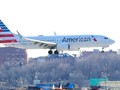 VIDEO: Boeing Sebut Terus Berusaha Perbaiki 737 MAX