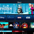 Lawan Netflix, Layanan Streaming Disney+ Tersedia di November