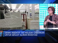 10 Langkah Reformasi Ketenagakerjaan akan Diluncurkan