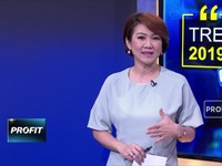 Mau Beriklan? Begini Tren Iklan di 2019