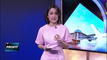 Wisata Halal RI Jadi Nomor Wahid Dunia