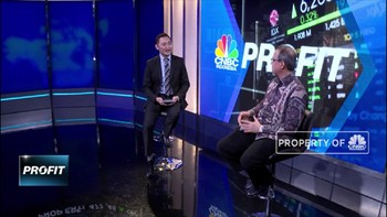 Seharusnya Indonesia Jawara Wisata Halal Dunia Sejak Dulu