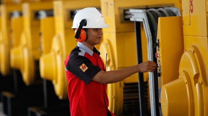 Butuh Modal, Megapower Makmur Siap Private Placement 10%