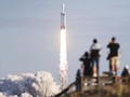 Starship SpaceX Siap Capai Orbit dalam 6 Bulan