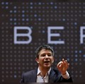 Kisah Travis Kalanick yang Untung Rp 145,6 T dari Uber