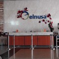 China Buka Ekonomi, Harga Minyak Tinggi!  ELSA Layak Beli?