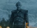 Mengenal Night King, Teror Musim Final 'Game of Thrones'