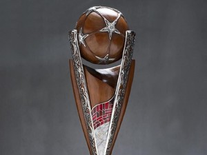 Semifinal Piala Presiden 2026 Jam Berapa? Ini Jadwal WIB, Wita, dan WIT