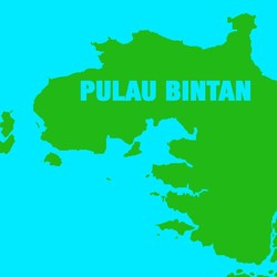 Prosedur Terbaru Keimigrasian di Batam & Bintan, Wajib Tahu!