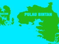 Prosedur Terbaru Keimigrasian di Batam & Bintan, Wajib Tahu!
