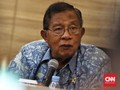 Maskapai Diminta Patuh Revisi Aturan Tarif Tiket Pesawat