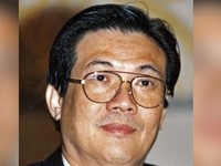 Wow! Mega Merger Perusahaan Prajogo Pangestu Senilai Rp 53 T