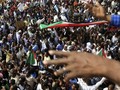Dewan Militer Deportasi Tiga Petinggi Pemberontak Sudan