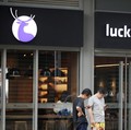 Kisah Startup Kopi China yang Goyang Dominasi Starbucks