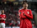 Incaran Man United Pencetak Hattrick Termuda Liga Europa