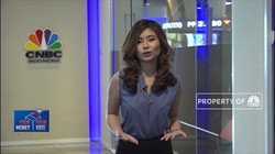 Kampanye Politik di Era Digital Ternyata Bisa Lebih Ekonomis