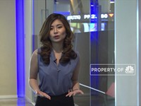 Kampanye Politik di Era Digital Ternyata Bisa Lebih Ekonomis