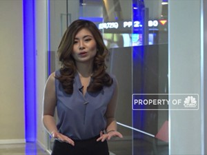 Kampanye Politik di Era Digital Ternyata Bisa Lebih Ekonomis