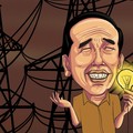 Dua Isyarat Tarif Listrik dan BBM Bakal Naik di Tahun Depan