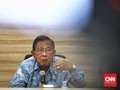 Benahi Neraca, Pemerintah Ubah Pencatatan Impor Minyak