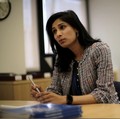 Ini 3 Alasan IMF Pangkas Proyeksi Pertumbuhan Ekonomi Global