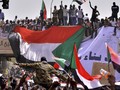 Militer dan Oposisi Sudan Sepakat Bahas Dewan Transisi